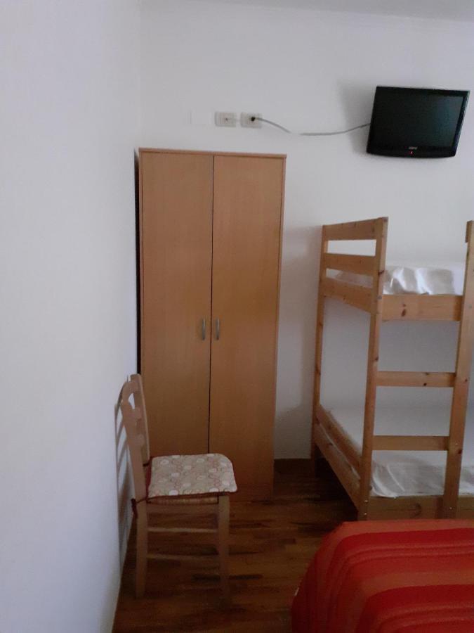 Bed & Breakfast Villa Cerasa Case del Bevano 외부 사진