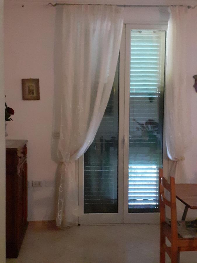Bed & Breakfast Villa Cerasa Case del Bevano 외부 사진